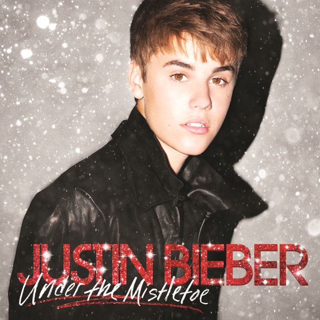 beauty and a beat justin bieber mp3 download 320kbps